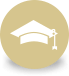 ico-diplome 100% de réussite !