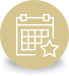 ico-evenements Evénements