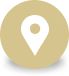 ico-localisationsalon