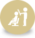 ico-stages-emplois Stages et emplois de coiffure