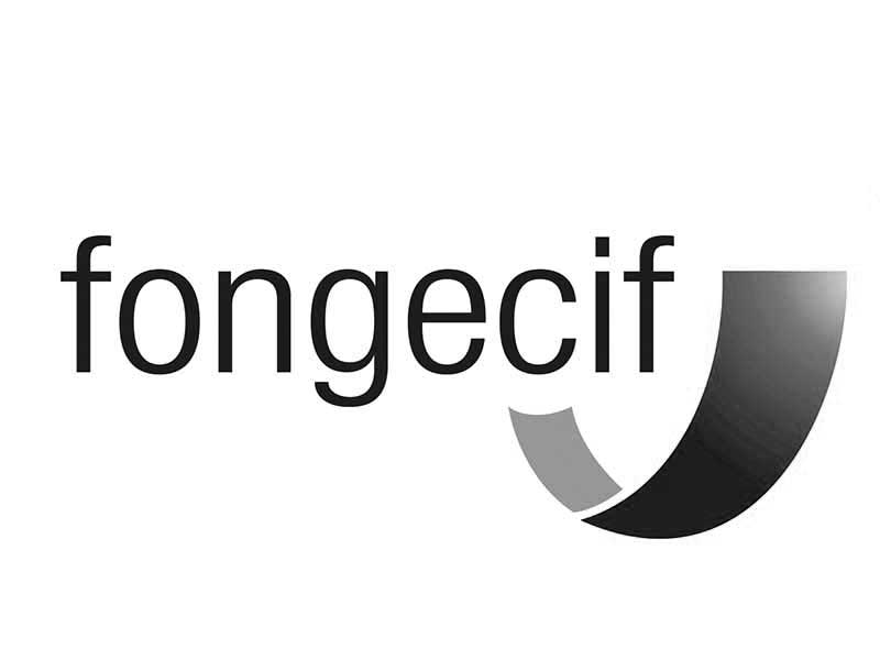 Financer sa formation coiffure par le fongecif