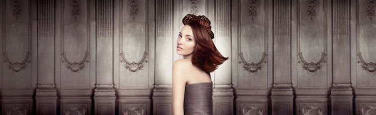 cap-coiffure-1an_visu CAP Coiffure