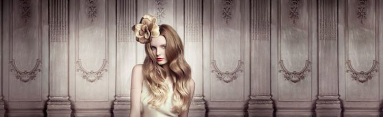 cap-coiffure_visu CAP Coiffure
