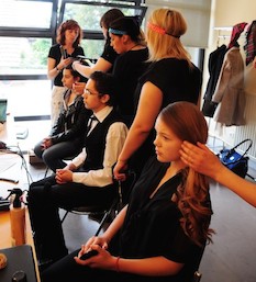formation-metier-barbier