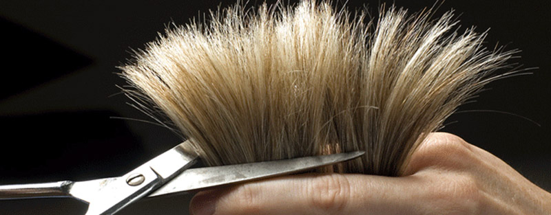 stage-femme-coiffure Perfectionnement stage coupe femme