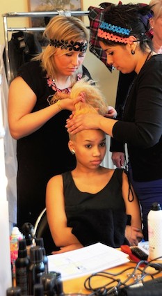 barbier-entreprise-ambiance