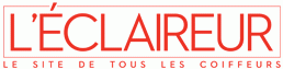 L'éclaireur