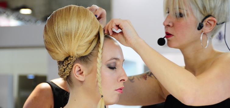 mondialcoiffure_00
