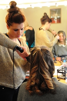 stage-coupe-femme