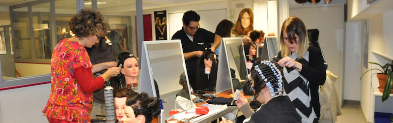 stage-remise-a-niveau Perfectionnement stage coupe femme