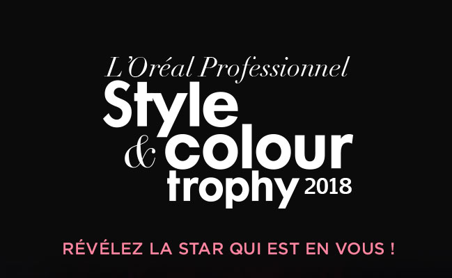 styleColorTrophy2018