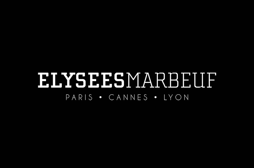 groupe-elysees-marbeuf